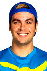 Luccas Neto profile picture
