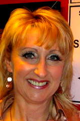 Wendy Patterson profile picture