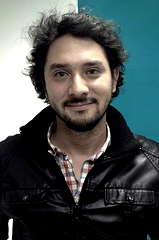 Carlos Oviedo profile picture