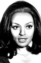 Vonetta McGee profile picture