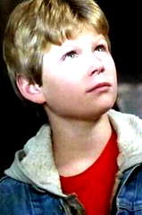 Ryan Slater