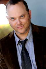 Adam Paul profile picture