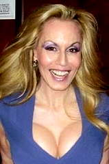 Kathy Lester profile picture
