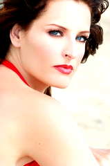 Simona Borioni profile picture