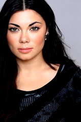 Isabella Marie Egizi profile picture