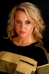 Alicia M. Clark profile picture