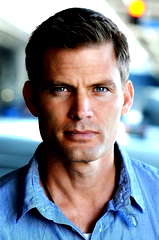 Casper Van Dien profile picture
