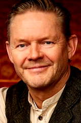 Björn Ingi Hilmarsson profile picture