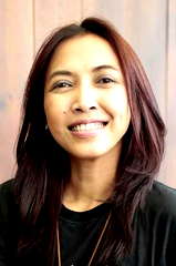 Ruth Marini profile picture