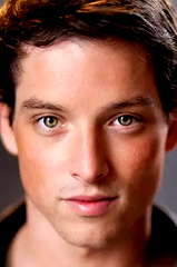 Sam Cassidy profile picture