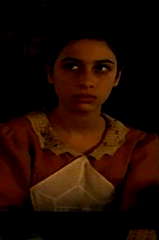 Lily Kakkar profile picture