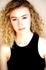 Ella Dixon profile picture