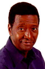 Reggie Alvin Green profile picture