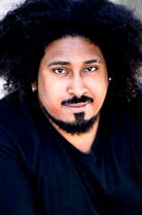 Jarelle Hepburn profile picture
