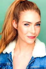 Brianna Quinn Lewis profile picture