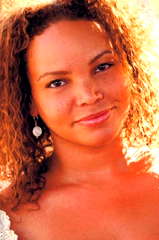 Masasa Moyo profile picture