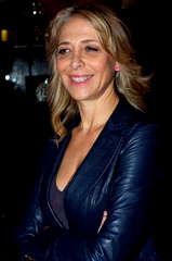 Emanuela Rossi profile picture