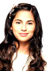 Jasmine Curtis-Smith profile picture