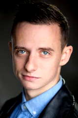 Darren Evans profile picture