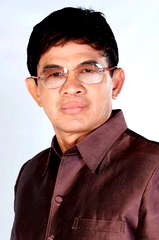 Direk Amattayakul profile picture