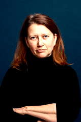 Päivi Kettunen