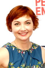 Jill E. Alexander profile picture