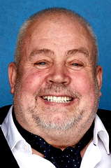 Cliff Parisi profile picture