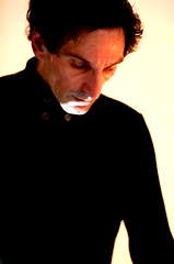 Luigi Busignani profile picture