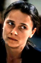 Claudia Pozzi profile picture