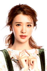 Zhangyang Guo'er profile picture