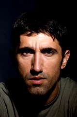 Bashar Rahal profile picture