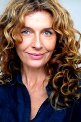 Ingrid Park profile picture