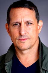 Kenny Johnston profile picture