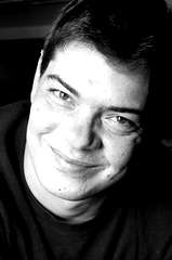 Marcelo Briem Stamm