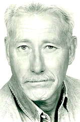 George Sullivan profile picture