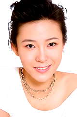 Zou Na profile picture