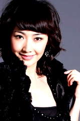 Asiru profile picture