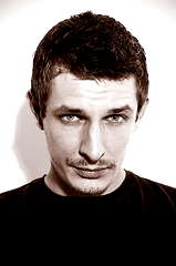 Frederick Schmidt profile picture
