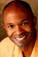 Andre B. Blake