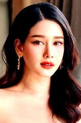 Amena Pinit profile picture