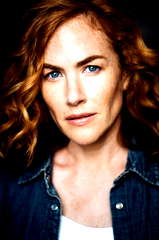 Caroline Duncan profile picture