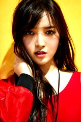 Im Do Hwa profile picture