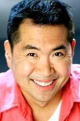 Andrew Pang