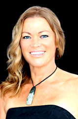 Margaret Umbers profile picture