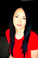 Kiyomi Fukazawa profile picture