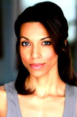 Nicola Lambo profile picture
