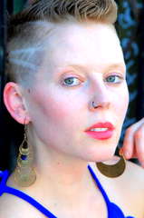 Chrissie Carpenter profile picture