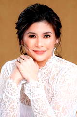 Roxanne Guinoo profile picture
