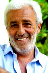 Patrizio Rispo profile picture