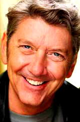 Joseph Brutsman profile picture